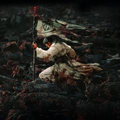 大奉打更人之世间无我这般人 - zofInDlcDWZfBXhg9ba0ml60vUv.jpg
