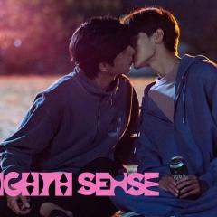 第八感 电影版 - xG9vEUgHShPIwiYljMQ6ARgESzI.jpg