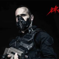 神兵特攻 - ri3i7jkJBQNKfJJRh9GNUVTV3UL.jpg