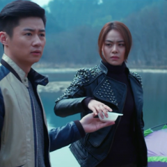 催命符之劫后重生 - b1b10870882b5edbs.png
