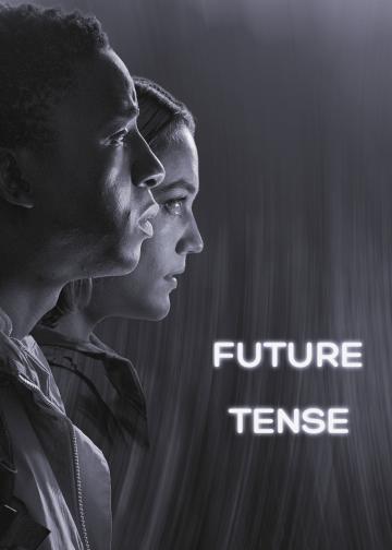 Future Tense