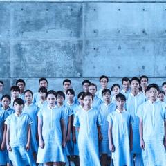 你的孩子不是你的孩子 - sKGqz8eKgLQIZzZuNba47PIYUPA.jpg