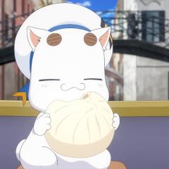 水星领航员 祝福 - atk74h7vr5sBGrr43xZpUdLjXTk.jpg