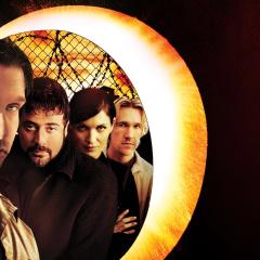 Six: The Mark Unleashed - pgeVRDFNDQ9mv5hjgAMphgemopJ.jpg