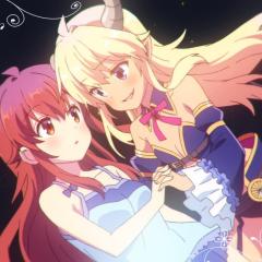 街角魔族 - 4TgsdjxXKOb1t9DtnPDFswKkLOH.jpg