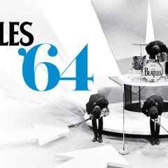 披头士1964 - 26BI17psHQHfiWG0IND3pFFeUJd.jpg