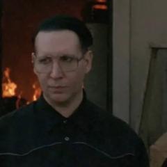 殉道者杀手 - k3OHDcL9YYB8YTSE0Q1aydrBtjy.jpg
