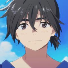 海边的异邦人 - yIx1czWq3pGu85ejz8HKDekDfZm.jpg