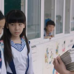 嘉年华 - jW9TDtCI7o2XBk8579Jfajxf3r4.jpg
