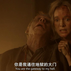 如果有荆棘 - cdca7c6c529fd0a8.png
