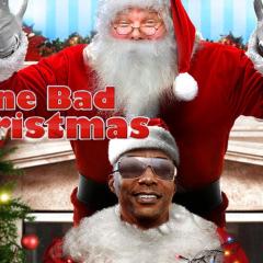 Christmas in Compton - Cv3CA5sOAFep3382VvfaDTnHpo.jpg