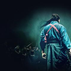 狂武藏 - jGyVUx04dEicC5ChMM02HsNKXAv.jpg