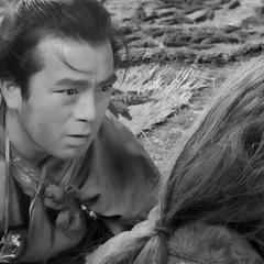 山椒大夫 - efjMET6KM5RC19W7zI2ACo9y7Ga.jpg