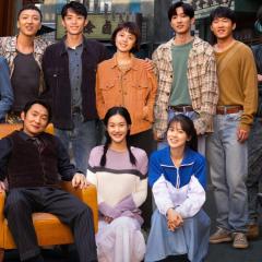 那些回不去的年少时光 - epSd5exCARNVcxUxgv5cTtSzP5m.jpg