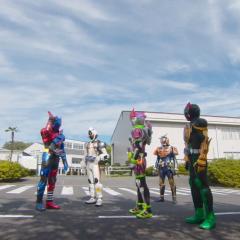 假面骑士平成世代 FINAL Build＆Ex-Aid with 传说骑士 - xzRvezW71a6kdG0VTwcuiiH7o5z.jpg