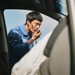 坏家伙们 - xCl4GupjRepZscrmao8FAHw0Uc8.jpg