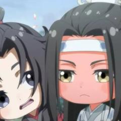 魔道祖师Q - bwkg5wlmOLZJNlOYi28kSnwV4Wk.jpg