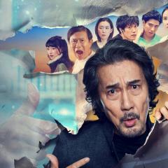有人刚好提起我吗？ - osn5oJ5c6ahsHNg631ep2DNbU2L.jpg