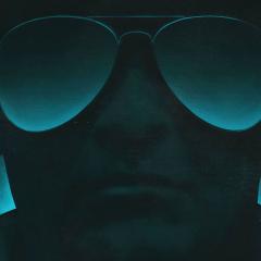 疯魔巡警 - bifGjXrX7aPUGHLXgUnvwweiDAs.jpg