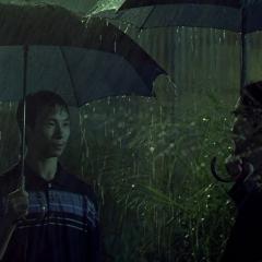 神枪手 - wTjnccJ1U630V1OR8AYdSM3rjPV.jpg