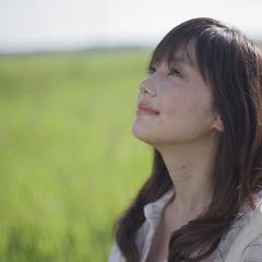 在远处永远守候着你 - tbSMZMsIm3vATPaxut6zsYslzcp.jpg