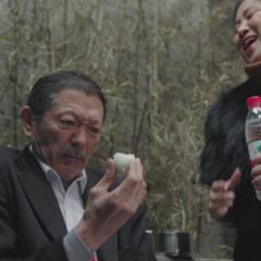 全能囧爸 - k5dxyhP5In78O45FGcxrOc8xPL1.jpg