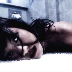 坏东西 - 2hrgzOj35M3Fa3YFWiaAD2Ty6Hu.jpg