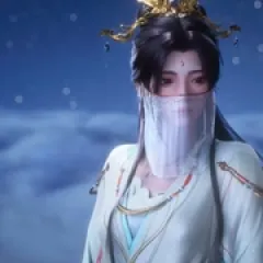 择天记 - p177841454560552866.webp