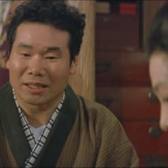 寅次郎的故事3：寅次郎温柔的爱 - w2RO9IgDJWFcimR3Kphp4cOZYKm.jpg