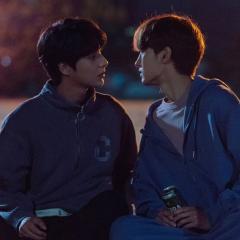 第八感 电影版 - 5TCm1GDPoFZtkoA4HSDwqbinBp6.jpg