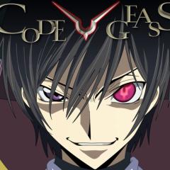 Code Geass 反叛的鲁路修 暗黑的背叛 - qIgoHQx6T0Z7NWs5GMrNDBcRgee.jpg