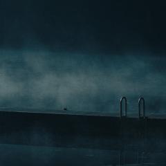 水晶湖 - c1RP38PbwfCaQjSSotniS01uvuY.jpg