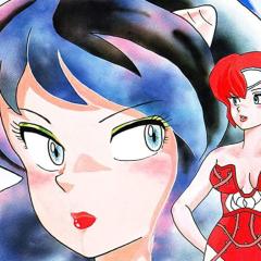 福星小子1：只有你 - cPS16OU6n2G7vEvx3FHufPw6D7y.jpg