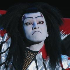 新歌舞伎：赤胴铃之助 - 6XJUm8RodQCZ29DlD6lvTAhJ0yu.jpg