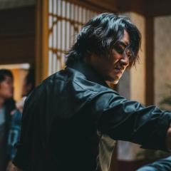 犯罪都市3 - z5i7KdTb3lfjtOQcnTZPmjUXX4C.jpg