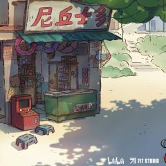咸鱼哥 - uIiDtp4MqyQUizGSHLwormSJzTs.jpg