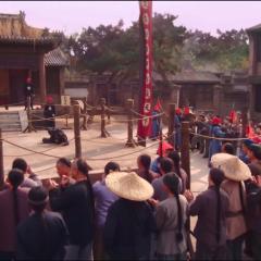毛驴县令全七部 - 5HO6lDUnYjCAp9d8Ch0Vx5HOynO.jpg