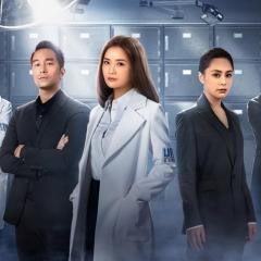 女法医JD - tnY2bXO3xobLnMANLImZAlC5FYg.jpg