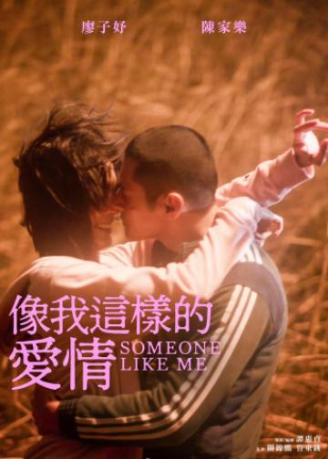 像我这样的爱情