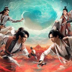 虎鹤妖师录 - iKlGXWPhB9mbPSu3DoNpSCd4BgX.jpg