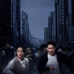 江南丧尸 - 8l0sSbZ4Kt2a7s0wQf0hXwXwW9a.jpg