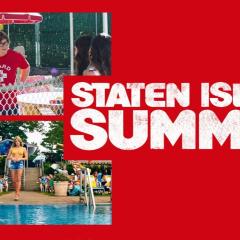 Staten Island Summer - bVWYwiKCXQmGGWoZOB0oW9IB5wB.jpg
