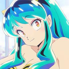 福星小子 - 3WRoGxMFR1FV74NhQBFtISXcDhh.jpg