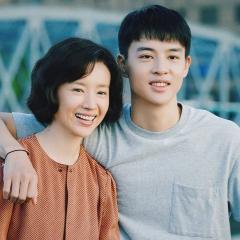 您好！母亲大人 - w1BPEYobj07M3Y3MvoA99Hy31Em.jpg