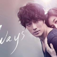 只有你 - jl5gbmA7BVaVsR9tv18fC3gB0G7.jpg
