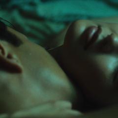 阿飞正传 - 2Ep1Ws1n7MZJR7M2KQ3EJHjRIbA.jpg