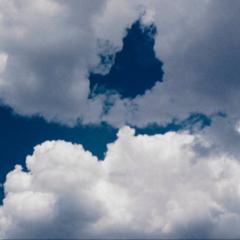 灭顶之灾 - 2PZyOvnjVi7edBMFp2RlGyDHqLr.jpg