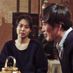 这时对，那时错 - ot77f9d7rlqKYCWxK9JGEXytbEw.jpg