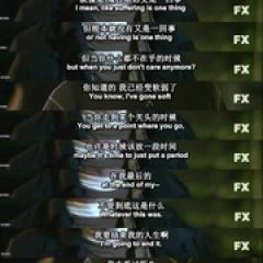 路易不容易 第二季 - p1585211783480649749.jpg