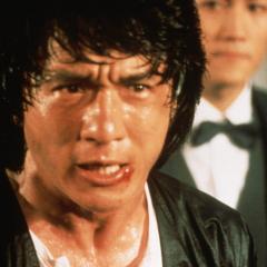 A计划续集 - hXXzuutq1uQs48Gy47AVnOF0pUA.jpg